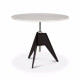Screw soffbord - 90 cm Screw soffbord - 90 cm