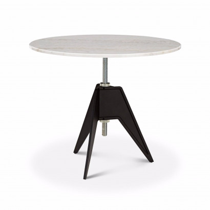 Screw soffbord - 90 cm