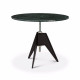 Screw soffbord - 90 cm Screw soffbord - 90 cm