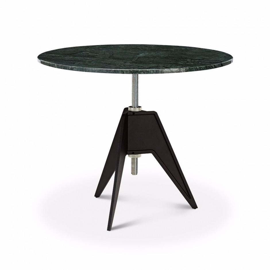 Screw soffbord - 90 cm Screw soffbord - 90 cm