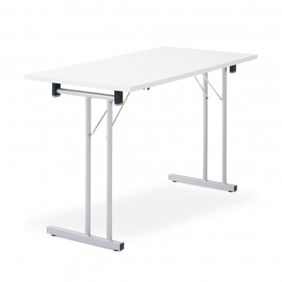 Fällbord Standard - L-stativ