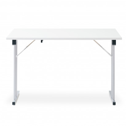 Fällbord Standard - L-stativ