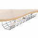 Kabeldike Ränna 720 mm, Svart Kabeldike Ränna 720 mm, Svart