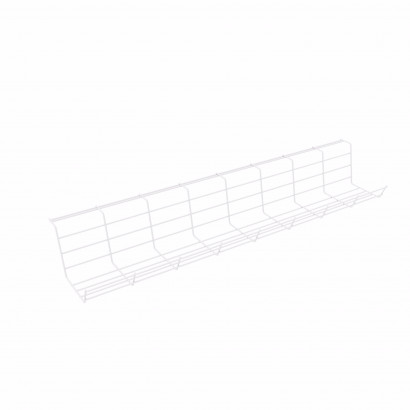 Kabelränna Axessline Wire Tray