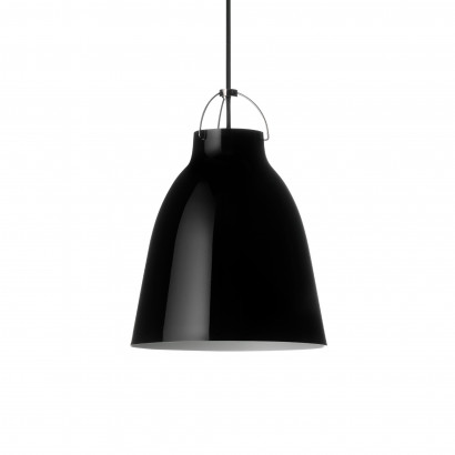 Pendellampa Caravaggio™ P2