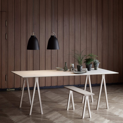 Pendellampa Caravaggio™ P2