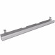 LiftPipe Kabelrör - 1450 mm, Silver LiftPipe Kabelrör - 1450 mm, Silver