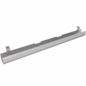 LiftPipe Kabelrör - 1450 mm, Silver LiftPipe Kabelrör - 1450 mm, Silver