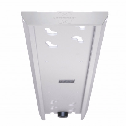 LiftSystem Skena 600 mm