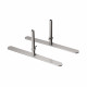 Softline/Soneo benpaket 50mm Softline/Soneo benpaket 50mm