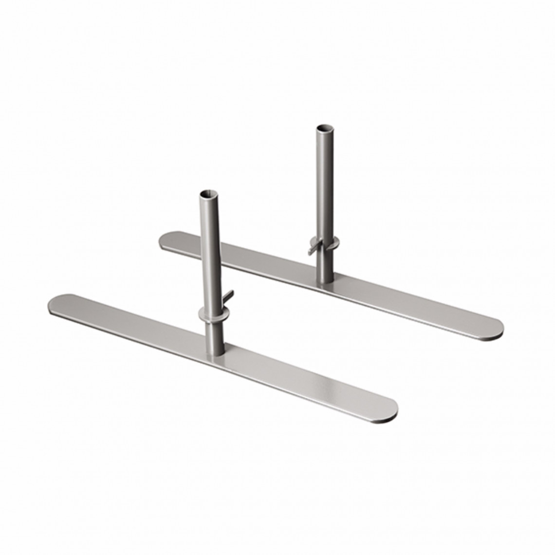 Softline/Soneo benpaket 50mm Softline/Soneo benpaket 50mm