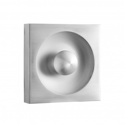 Spiegel Wall/Ceiling Lamp