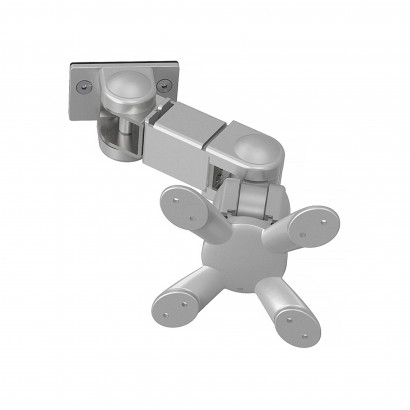 Monitorarm Hold 18 - För Uniform