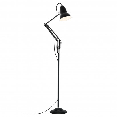 Golvlampa Original 1227