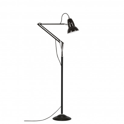 Golvlampa Original 1227