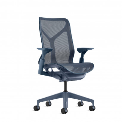 Herman Miller Cosm, Mid Back - Kontorsstol