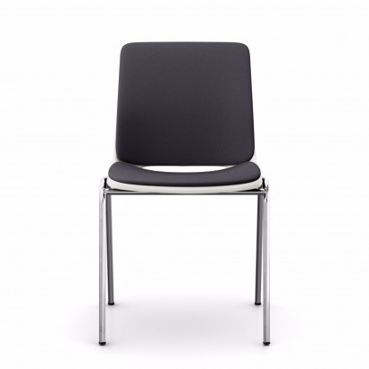 Ana Stol 4340SR