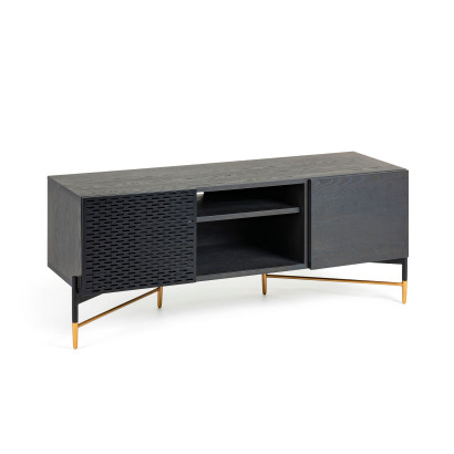 Sideboard M.I - Låg