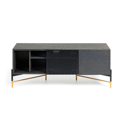 Sideboard M.I - Låg
