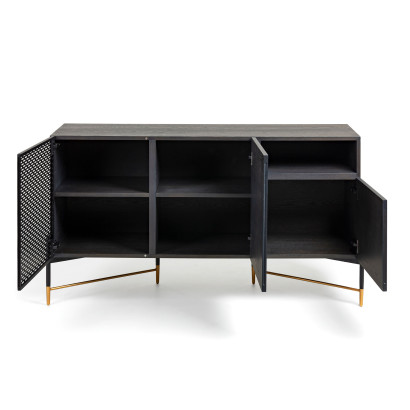 Sideboard M.I