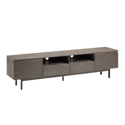 Sideboard I.N - Låg