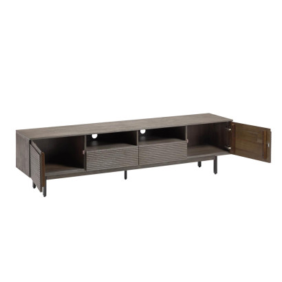 Sideboard I.N - Låg