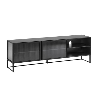 Sideboard T.R - Låg