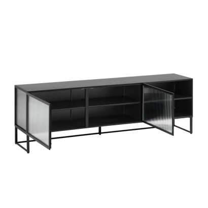 Sideboard T.R - Låg