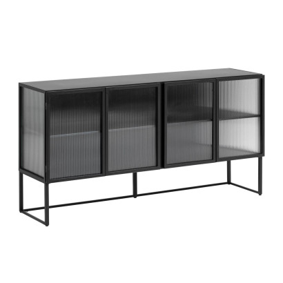 Sideboard T.R