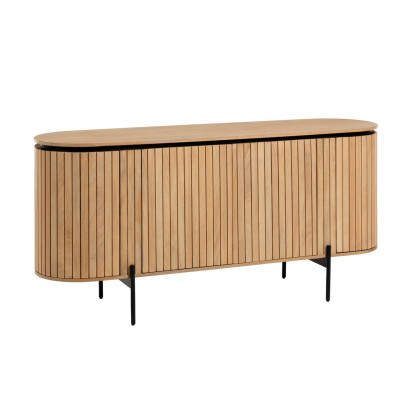 Sideboard L.I