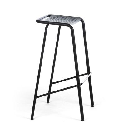 Barpall A22