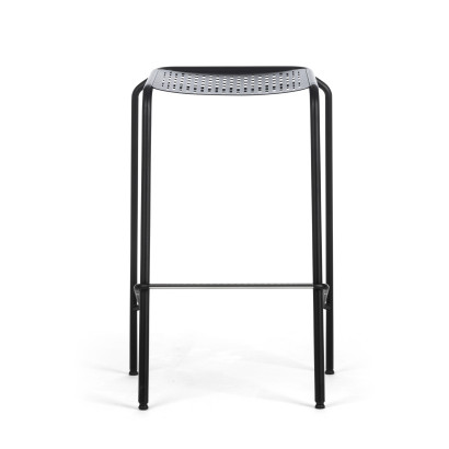 Barpall A22