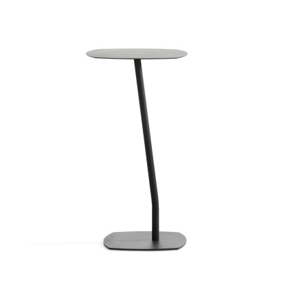 Sidobord Add Table
