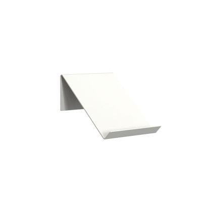 Hylla Tidsskrifts-/Skohylla - 30cm