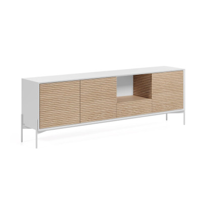 Sideboard M.L