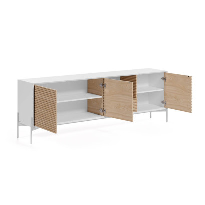 Sideboard M.L