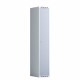 Klädskåp Classic - H:901 mm Klädskåp Classic - H:901 mm