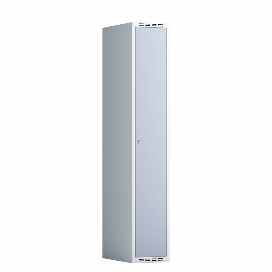 Klädskåp Classic - H:901 mm Klädskåp Classic - H:901 mm