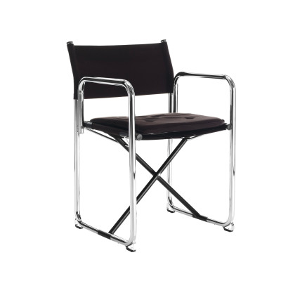 Karmstol X75-2