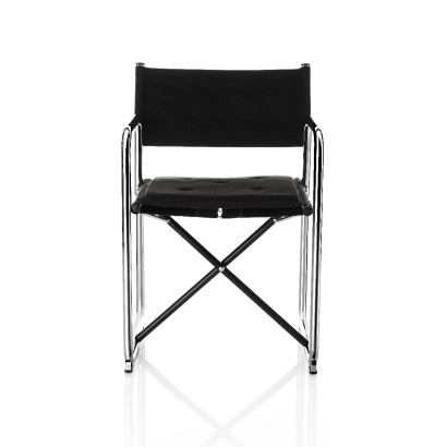 Karmstol X75-2