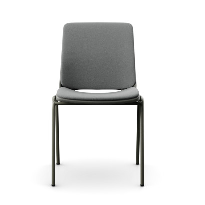 RBM Ana Stol 4340SR, Helklädd