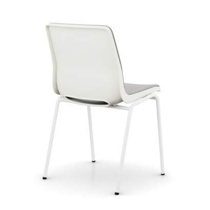 RBM Ana Stol 4340SR, Helklädd