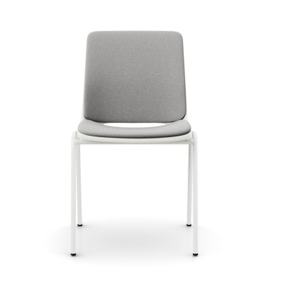 RBM Ana Stol 4340SR, Helklädd