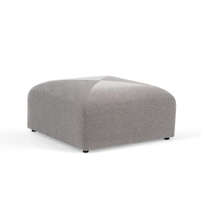 Modulsoffa Blob Lounge