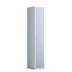 Skolskåp Classic - H:901 mm Skolskåp Classic - H:901 mm