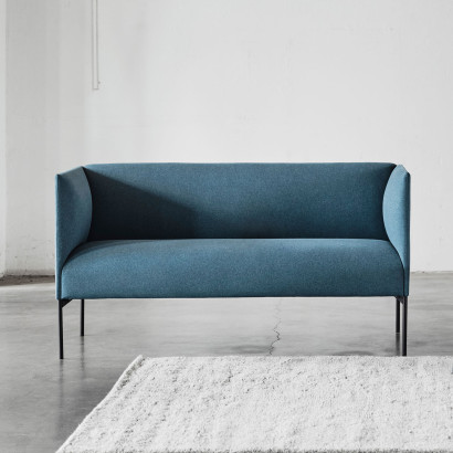 Soffa Talk - Standard