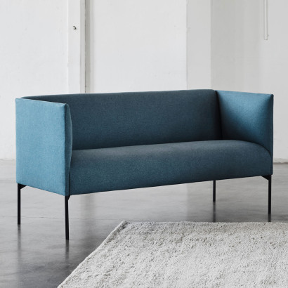 Soffa Talk - Dining