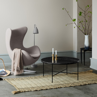 Soffbord Planner™ MC300