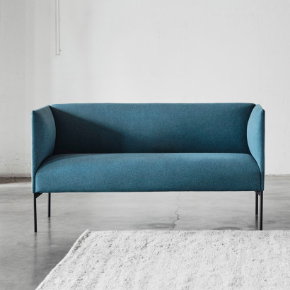 Soffa Talk - Dining