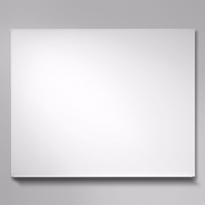 Boarder Whiteboard